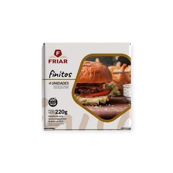IMG-PRODUCT
